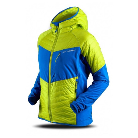 Trimm Zena női dzseki