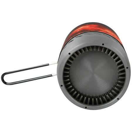 Warg Windzero főző