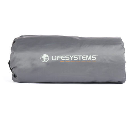 Lifesystems Sleep Mat Lite - Large derékalj