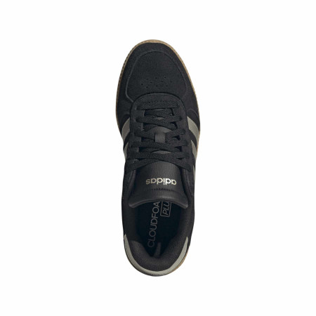 Adidas Breaknet Sleek női cipő