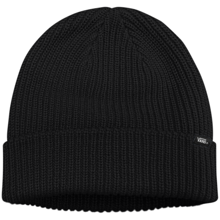 Vans Core Basic Cuff Beanie sapka
