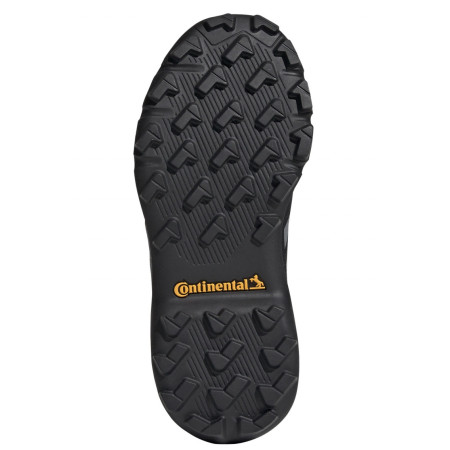 Adidas Terrex Mid Gtx K 2024 gyerek cipő