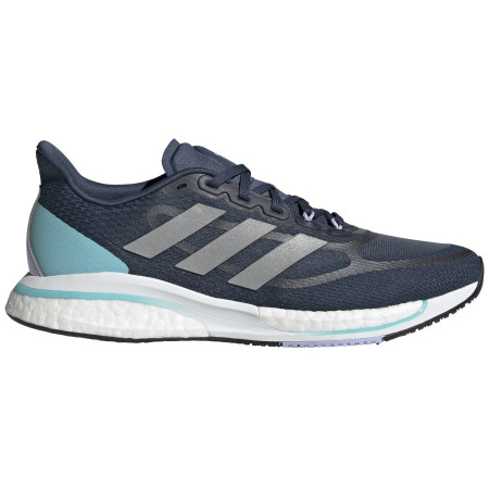 Adidas Supernova + W női cipő