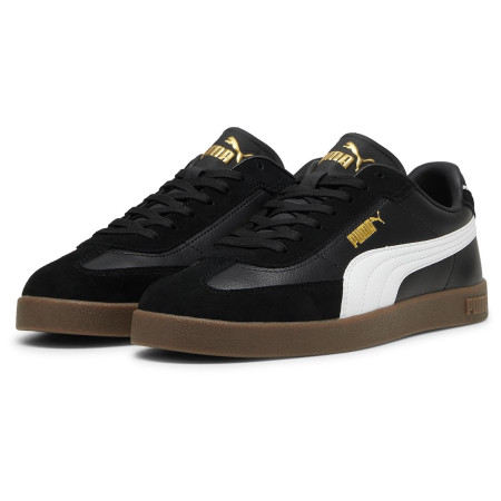 Puma Club II Era női cipő