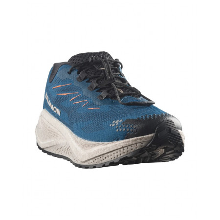 Salomon Aero Blaze 4 Grvl férficipő
