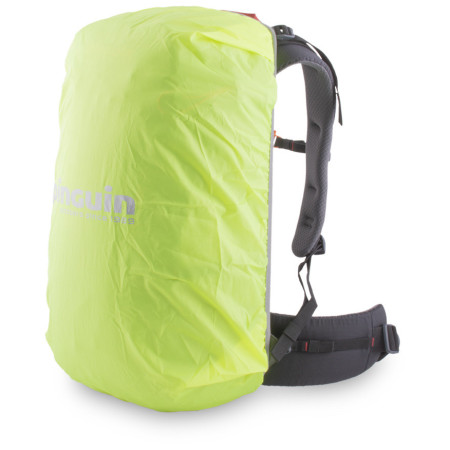 Hátizsák Pinguin Vector 35