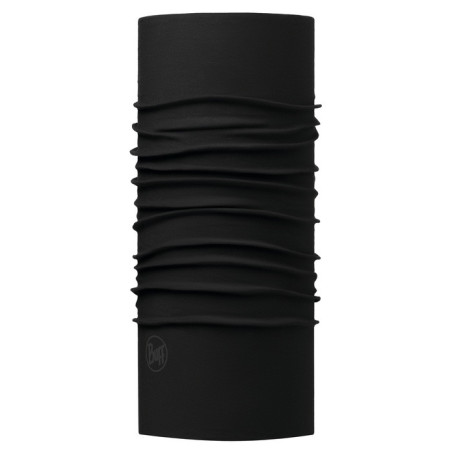 Buff Original multifunkciós sál