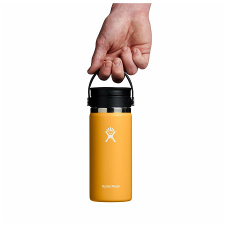 Hydro Flask Coffee with Flex Sip Lid 16 oz thermo bögre