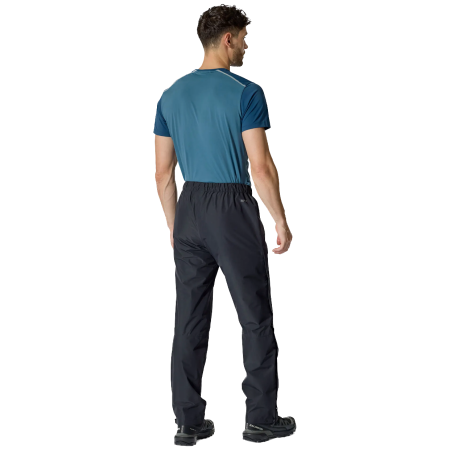Rab Downpour Pants férfi nadrág