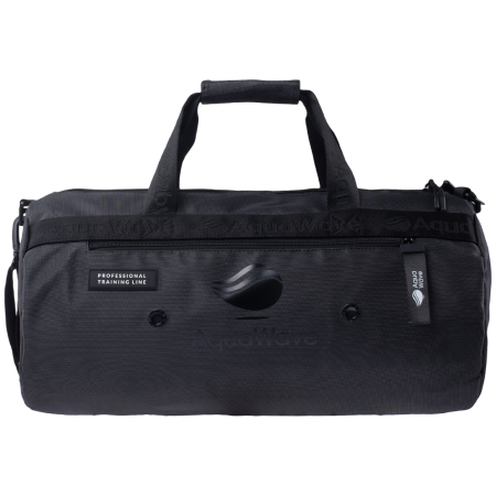 Aquawave Magdalena Bag M sport táska