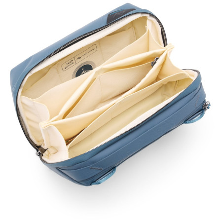 Peak Design Tech Pouch tárolók