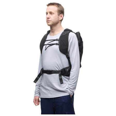 Peak Design Hip Belt - Outdoor 25L + 45L derékpánt
