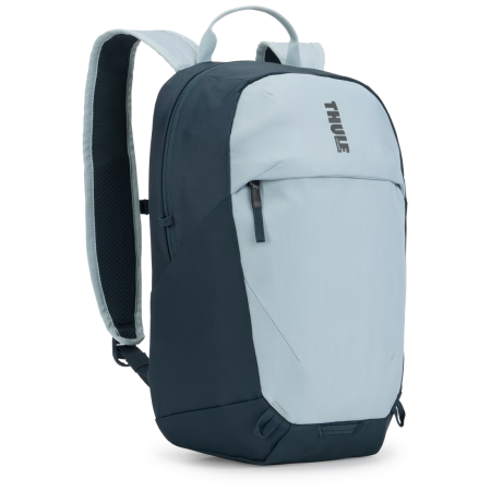 Thule EnRoute 12l hátizsák kék Blue