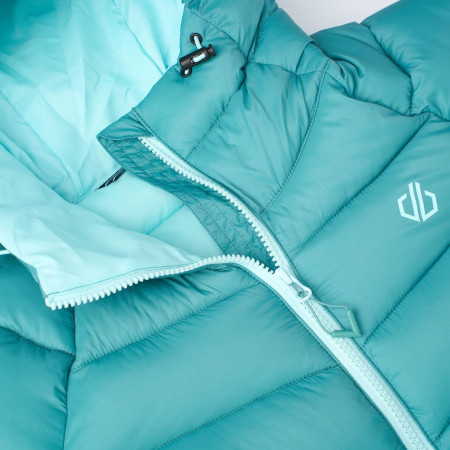 Dare 2b Wmens Torrek Padded Jacket női dzseki