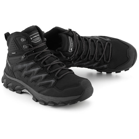 Alpine Pro Ipore férficipő