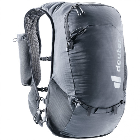 Deuter Ascender 7 futóhátizsák