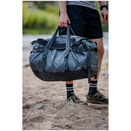 Warg Transit Duffel 90L utazótáska
