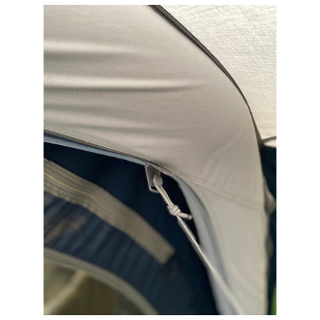 Outwell Movie Screen felszerelés