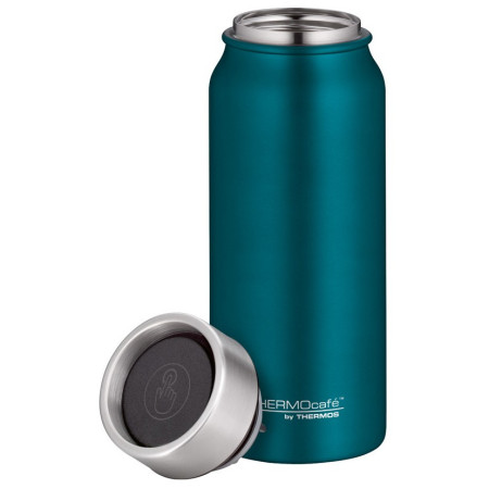 Thermos Thermocafé 500 ml thermo bögre