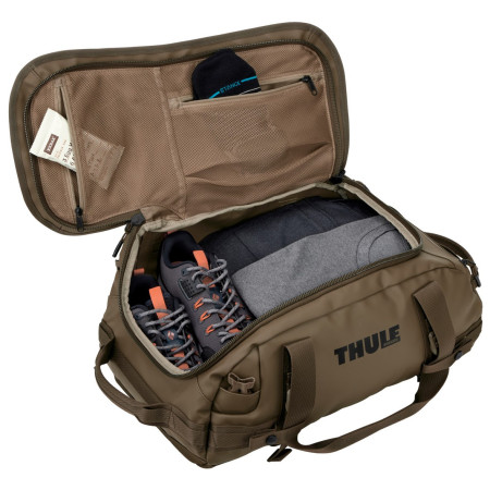 Thule Chasm 30L utazótáska