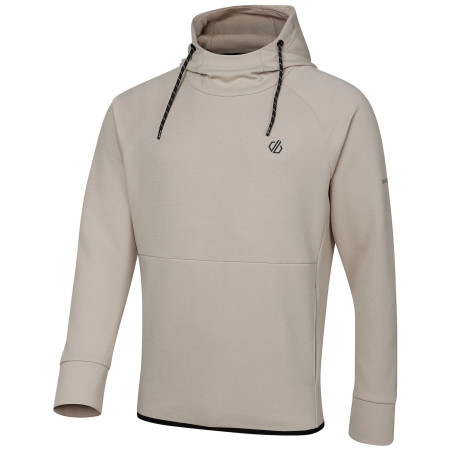 Dare 2b Ollie Hoodie férfi pulóver