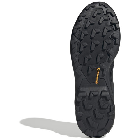 Adidas Terrex Skychaser Gt férfi túracipő