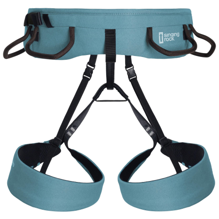 Singing Rock Garnet beülő