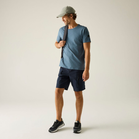 Regatta Arlery Shorts férfi rövidnadrág