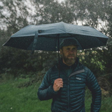 LifeVenture Umbrella - Medium esernyő