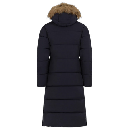 Fundango Meganne Padded Jacket női télikabát