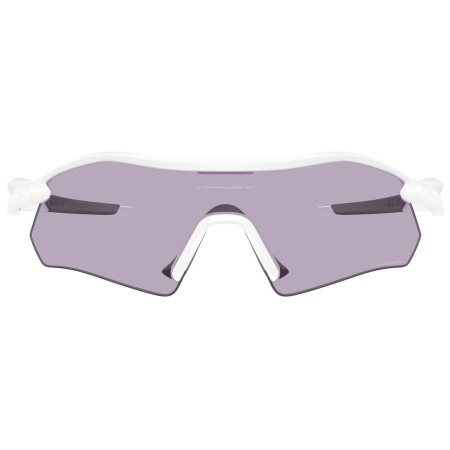 OAKLEY Radar Plate Prizm Slate napszemüveg