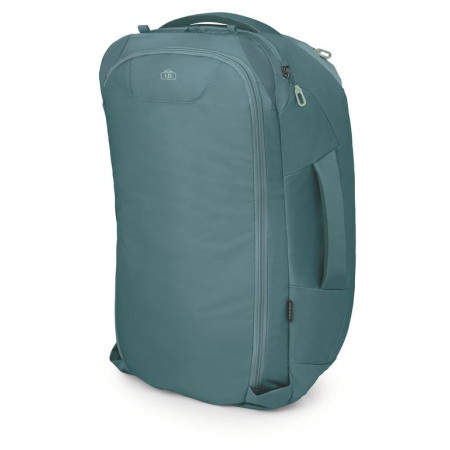 Osprey Farpoint 40 utazótáska