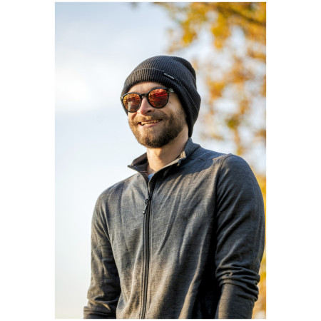 MOOA Orta napszemüveg