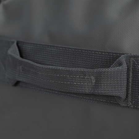 Warg Transit Duffel 90L utazótáska