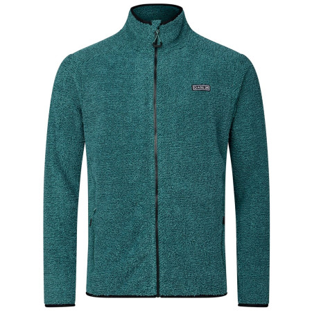 Dare 2b Switch Out Fleece férfi polár dzseki