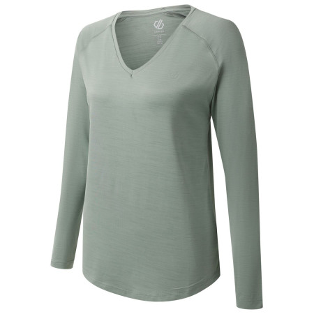 Dare 2b Discern Tee női póló