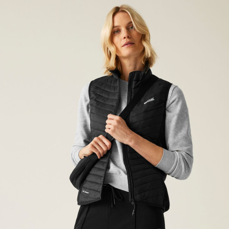 Regatta Women’s Andreson Hybrid női mellény