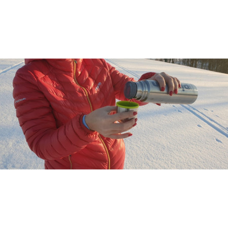 Termosz Pinguin 0,5l