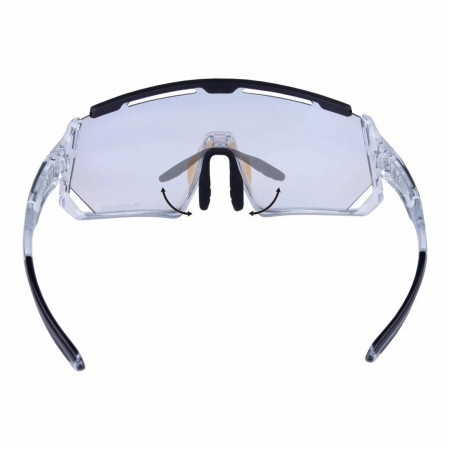 Laceto Aurora Photo napszemüveg