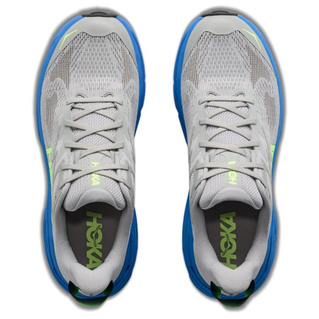 Hoka M Challenger 8 férfi futócipő