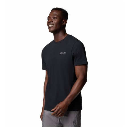 Columbia Hageman™ Graphic Tee férfi póló