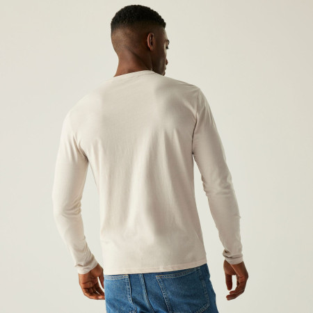 Regatta Maylow férfi póló