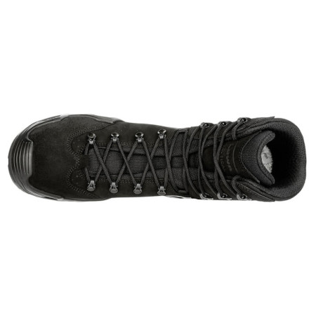 Lowa Z-8S GTX C férficipő