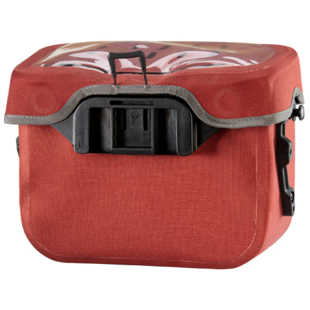 Ortlieb Ultimate Plus 6,5l kormánytáska