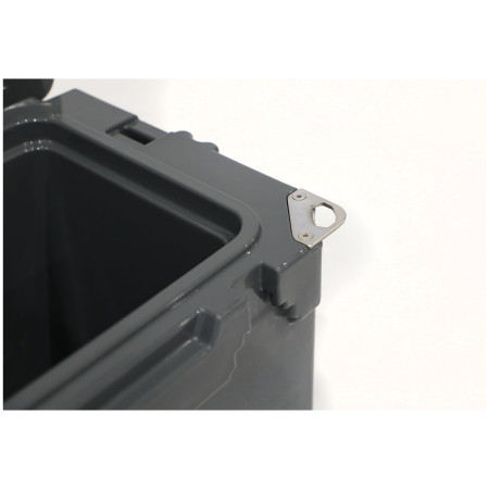 Vango Glacier 23L hűtőláda