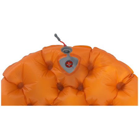 Robens LightCore UL 3.1R Large felfújható derékalj