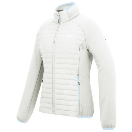 Regatta Women’s Clumber Hybrid női dzseki
