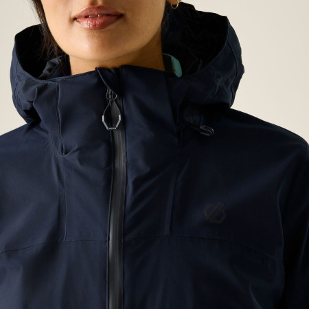 Dare 2b Switch Up III Jacket női dzseki