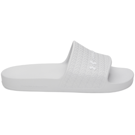 Under Armour W ARMR Slide Lite női papucs