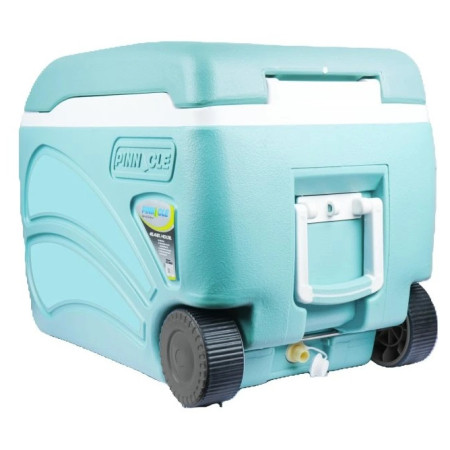 Pinnacle Proxon 45L hűtőláda